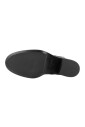 bottines-a-talons-evolet