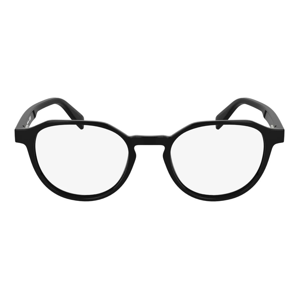 Lacoste L2980 Optical Frame - Unisex - Glasses - Black - 51 Mm - Accessories