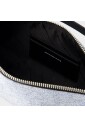 heiress-flex-bag-alexander-wang-cotton-blue