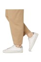 sneakers-en-cuir-et-daim