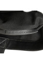 pre-owned-cuir-cabas