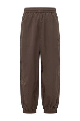 Bad Boy Track Pant