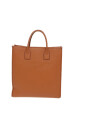 pre-owned-cuir-sacs-main
