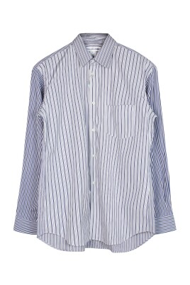 white-striped-long-sleeve-shirt