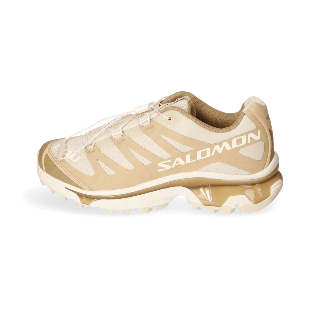 Shoes > Sneakers - - Salomon - Modalova