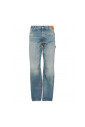 jean-slim-ghost-pocket