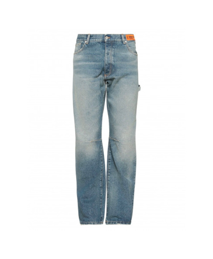 jean-slim-ghost-pocket