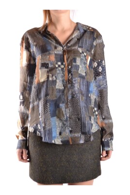 chemise-elegante