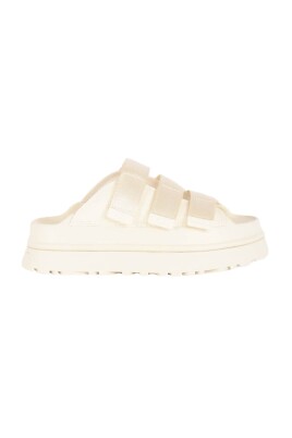 goldenglow-slide-sandals