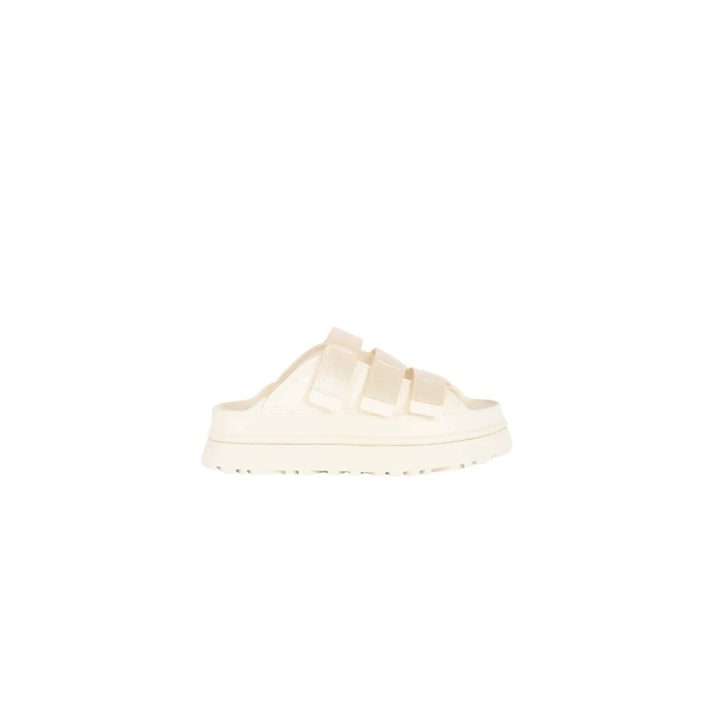 Shoes > Flip Flops & Sliders > Sliders - - UGG - Modalova