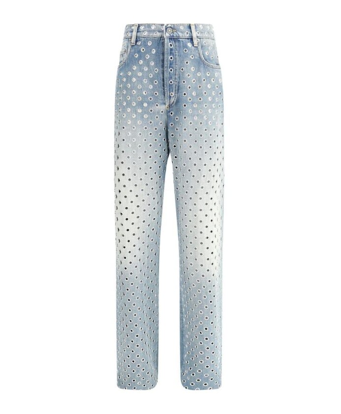 studded-minimalist-jeans