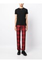 black-orb-logo-t-shirts-and-polos