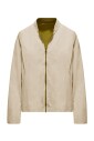 reversible-two-tone-jacket