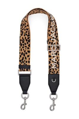 bracelet-leopard-logo-blanc