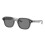 stylish-sunglasses-rb4458d-in-black