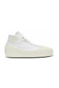 sneakers-riff-low-en-toile