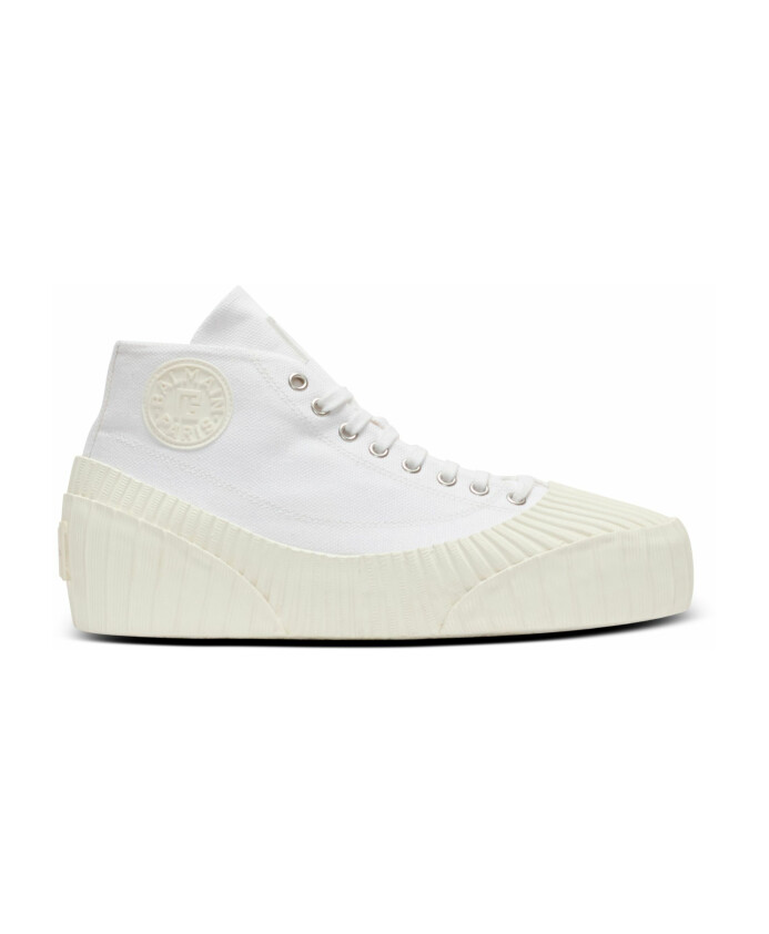 sneakers-riff-low-en-toile