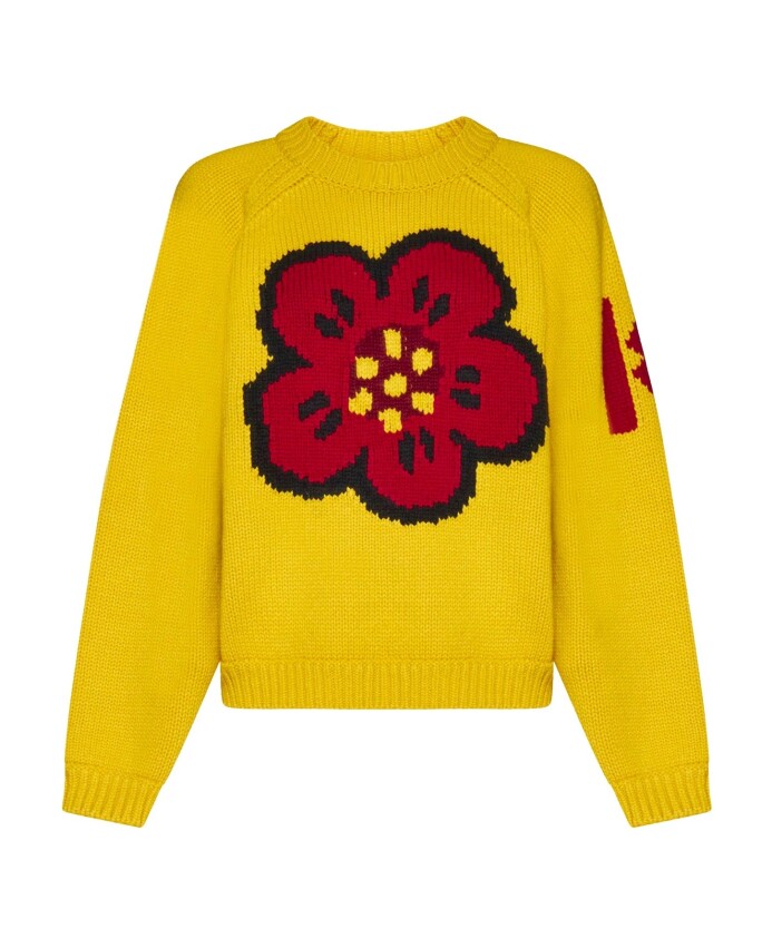 pull-en-coton-manches-longues-bords-cotes