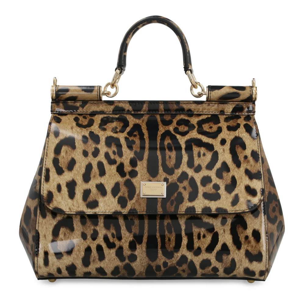 Bags > Handbags - - Dolce & Gabbana - Modalova