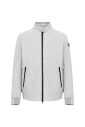 slim-fit-grey-jacket