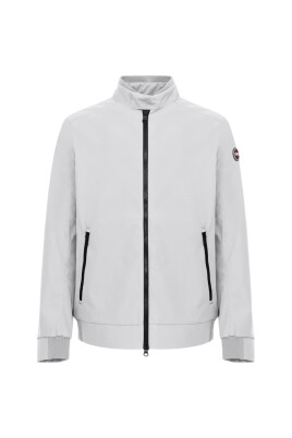 slim-fit-grey-jacket