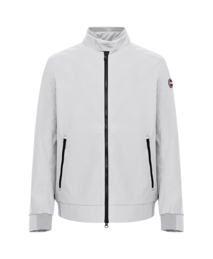 slim-fit-grey-jacket