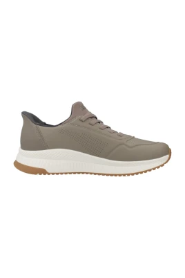 Snygga Sneakers för Kvinnor