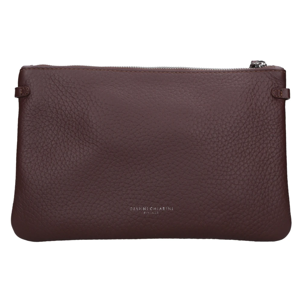 Gianni Chiarini Bruin Brown Dames