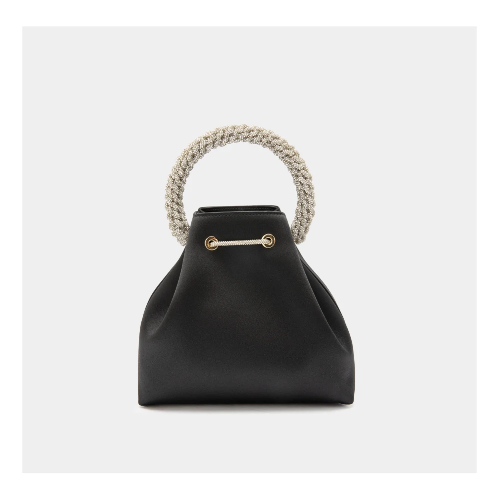 Hibourama Linda Black Dames