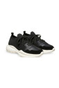 sneaker-5050