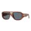 vincent-sunglasses