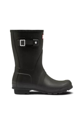 original-short-rain-boot