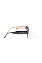 pre-owned-plastic-sunglasses