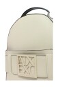 ivory-backpack-monochrome-buckle-design