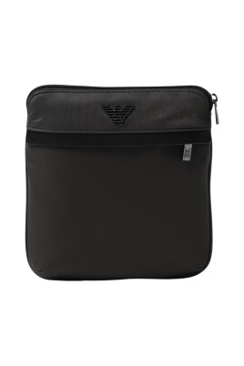 blue-stylish-belt-bag