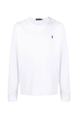 stilfulde-sweatshirts-og-hoodies