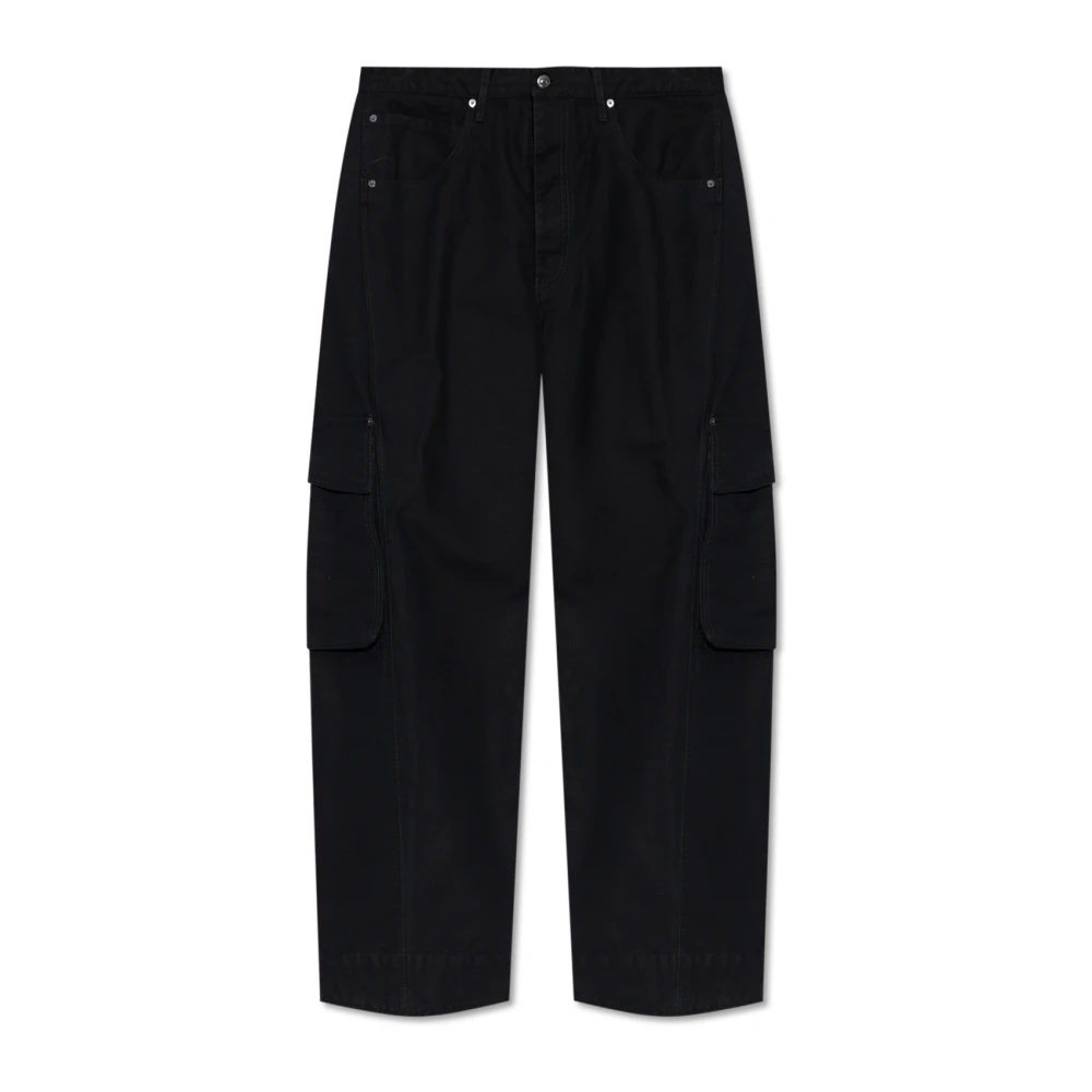 Jeans > Loose-fit Jeans - - Dsquared2 - Modalova
