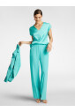 satijnen-blouse-met-v-hals