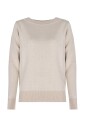 pull-en-maille-a-col-rond
