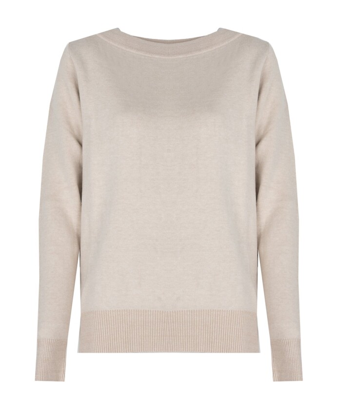 pull-en-maille-a-col-rond