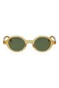 stylish-sunglasses-0ar8205