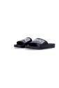 slippers-met-gedrukt-logo