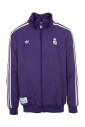 veste-real-icon-tt