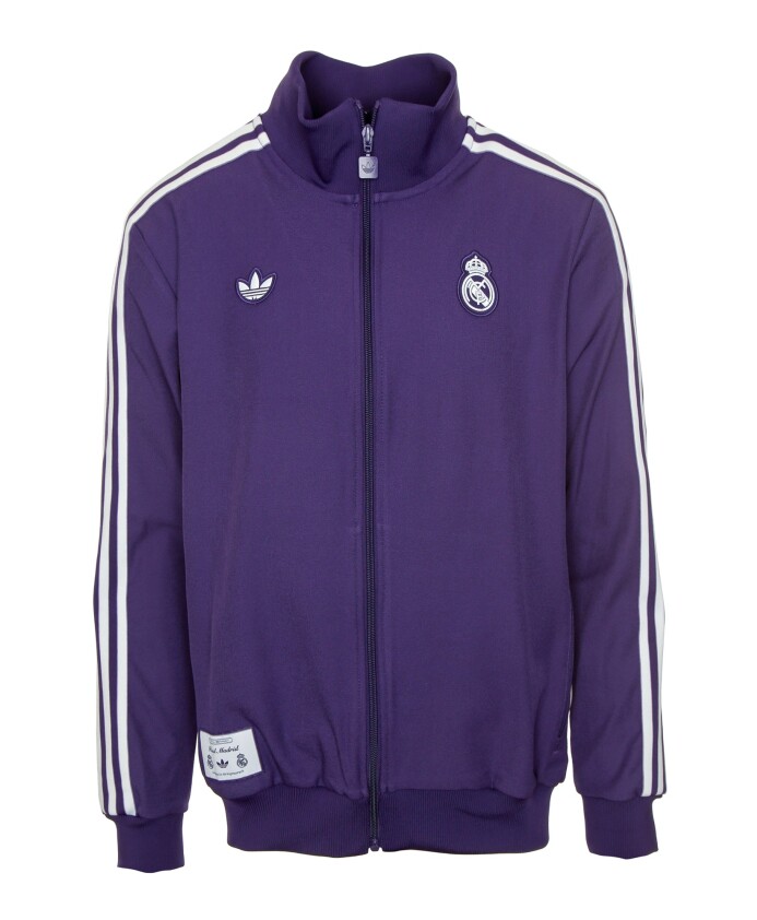 veste-real-icon-tt