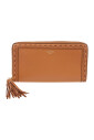 portefeuille-continental-zippe-first-flirt-de-lancel