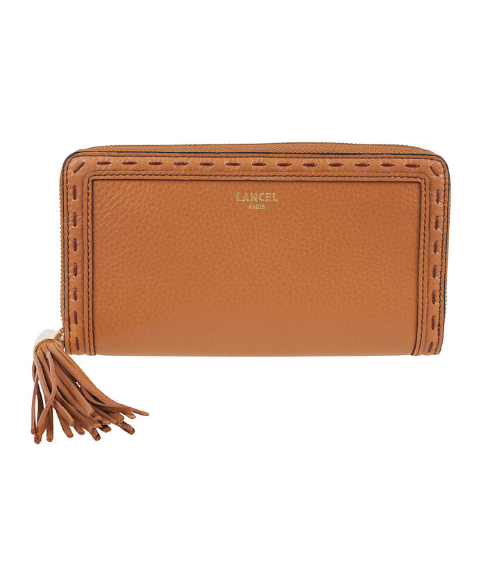 portefeuille-continental-zippe-first-flirt-de-lancel