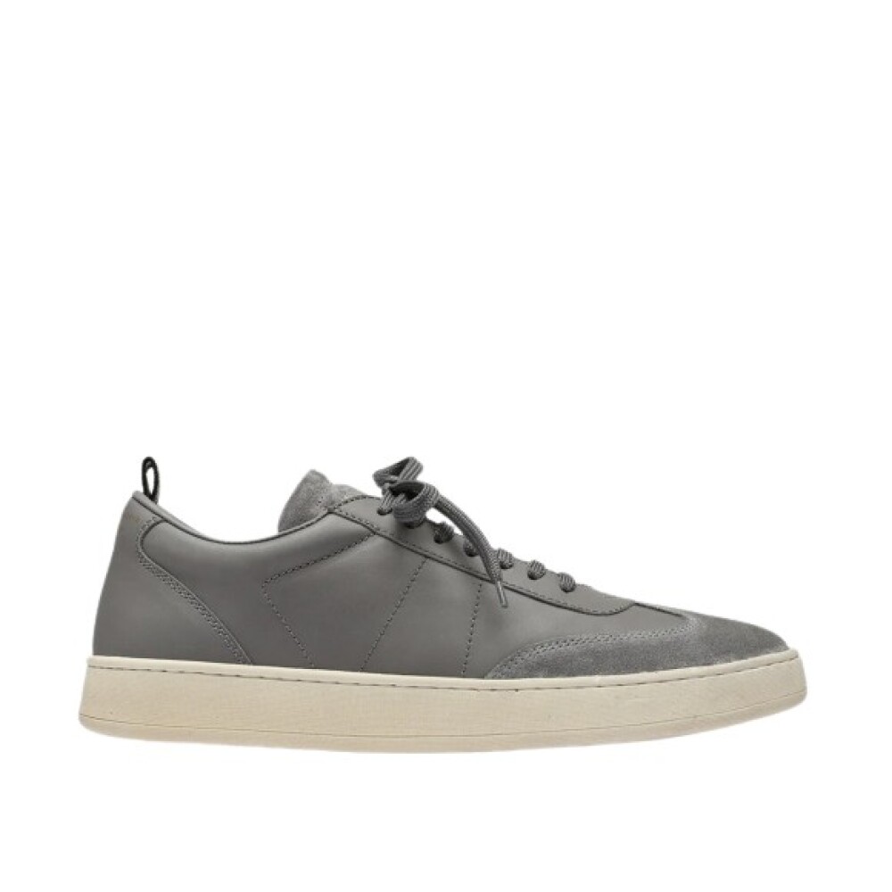 Officine creative sneakers online