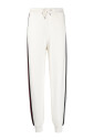pantalon-de-jogging-global-regular
