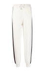 pantalon-de-jogging-global-regular
