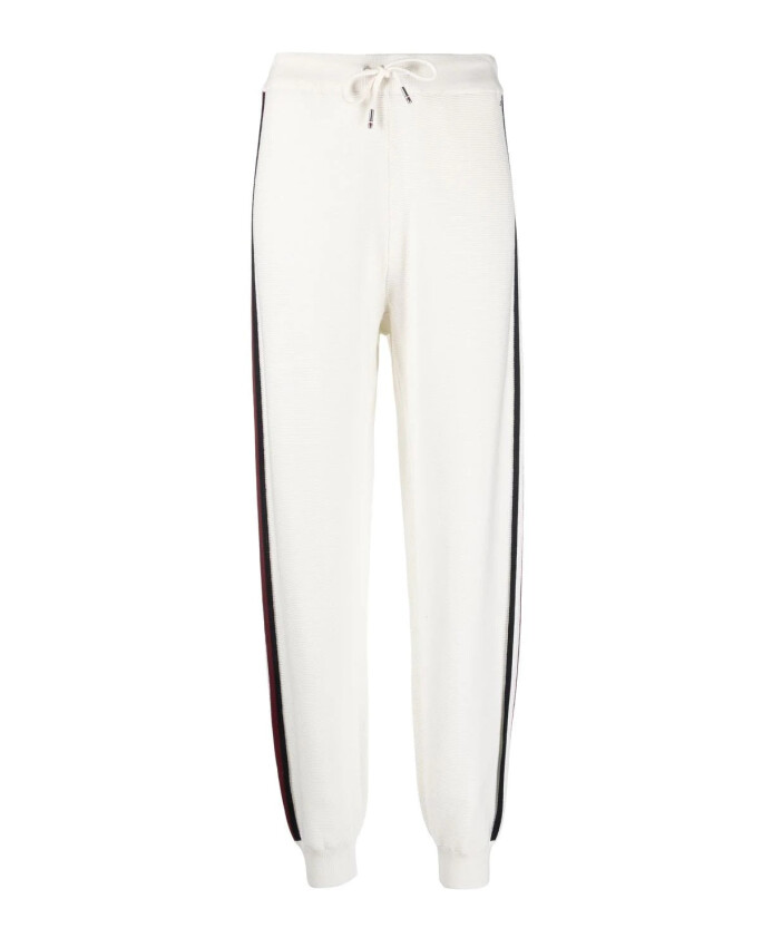 pantalon-de-jogging-global-regular